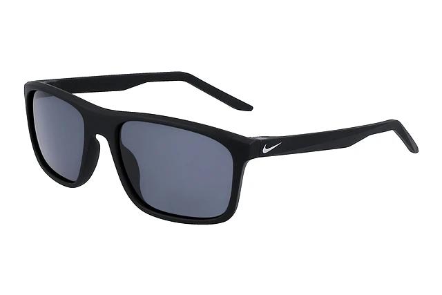 Buy Nike sunglasses online at low prices