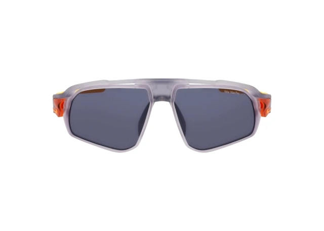 NWT Nike NIKE FLYFREE FV2387-012 Sunglasses Nike NIKE FLYFREE FV 2387 012 main image 3