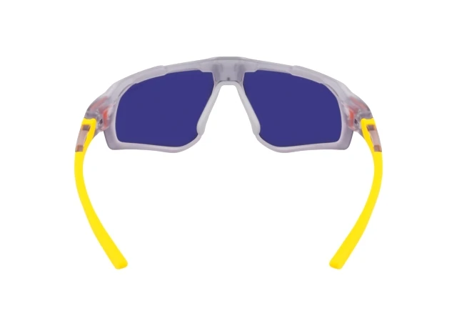 NWT Nike NIKE FLYFREE FV2387-012 Sunglasses Nike NIKE FLYFREE FV 2387 012 main image 4