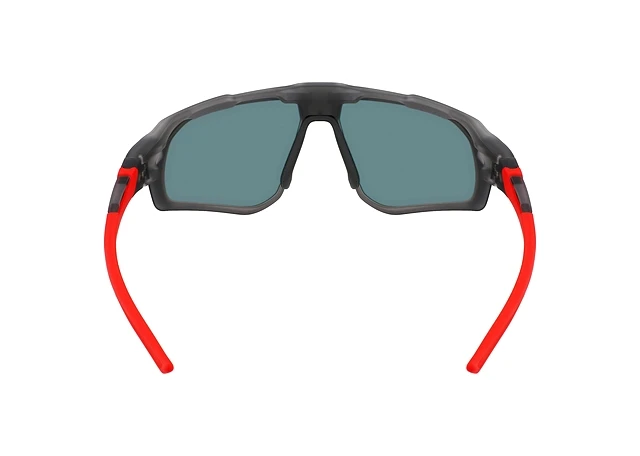 Nike NIKE FLYFREE M FV 2391 060