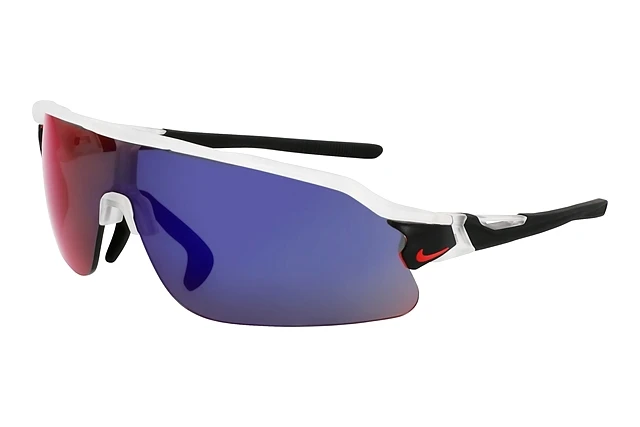 Nike NIKE FLYFREE SHIELD E EV 24034 902