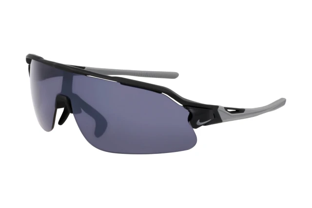 nike fly sunglasses