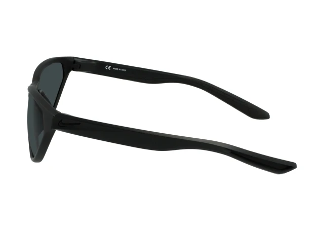 nike maverick fierce