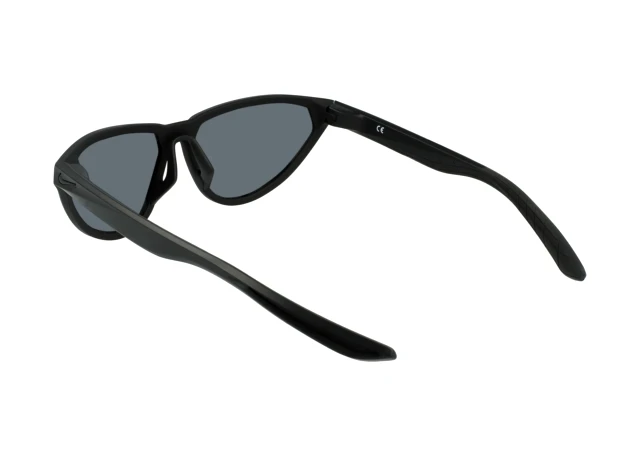 Nike NIKE MAVERICK FIERCE DJ 0800 010 display picture 3