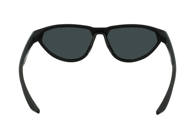 nike maverick fierce