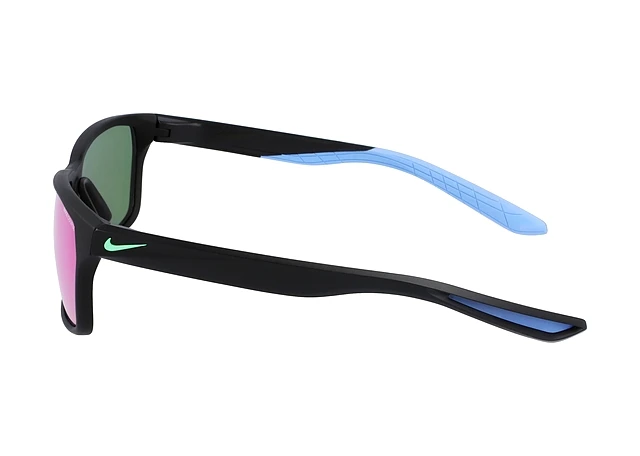 まぁ Shearling / Walnut Crosby Lock Saddle