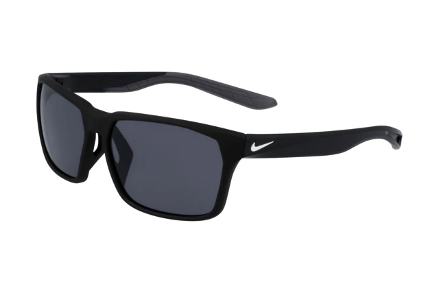 Nike NIKE MAVERICK RGE N IF 2488X 010 display picture 2