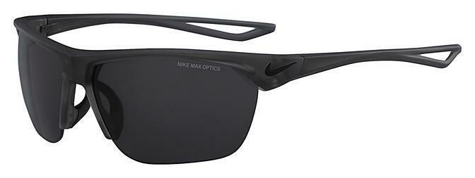 nike max optics sunglasses price