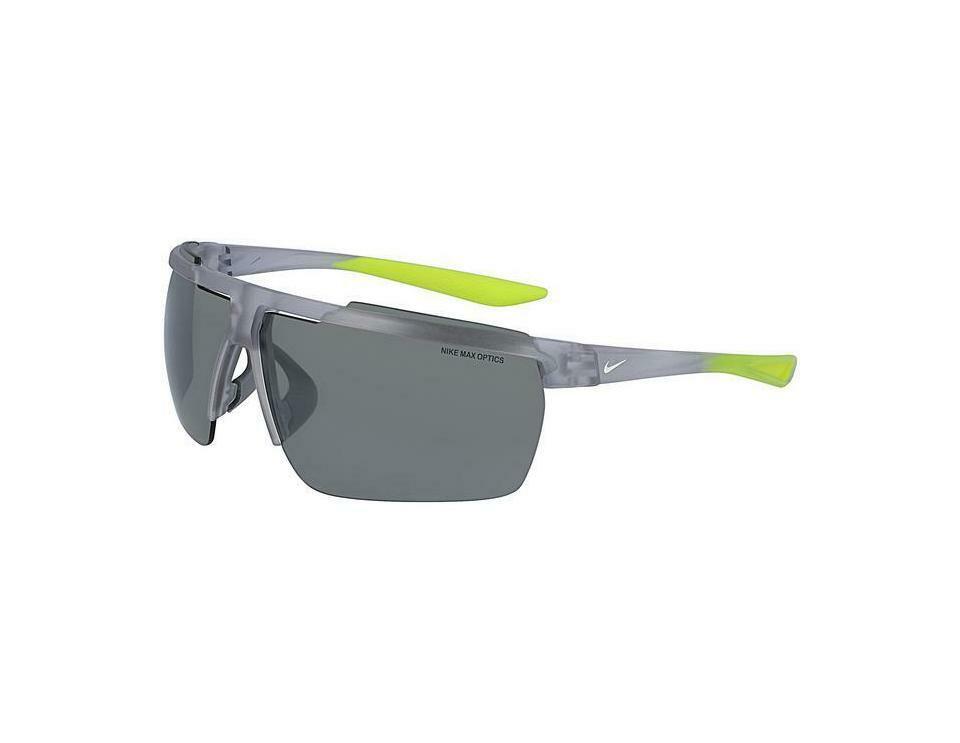 nike max optics sunglasses price