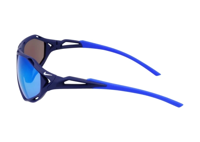 Nike NIKE ZEUS RISE N IU 4708X 492 Ophthalmic Glasses