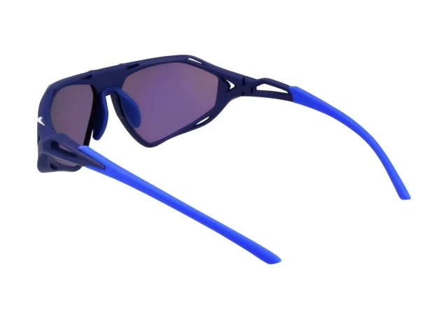 Nike NIKE ZEUS RISE N IU 4708X 492 Ophthalmic Glasses