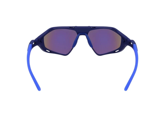 Nike NIKE ZEUS RISE N IU 4708X 492 Ophthalmic Glasses