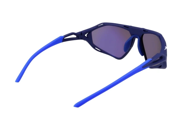 Nike NIKE ZEUS RISE N IU 4708X 492 Ophthalmic Glasses