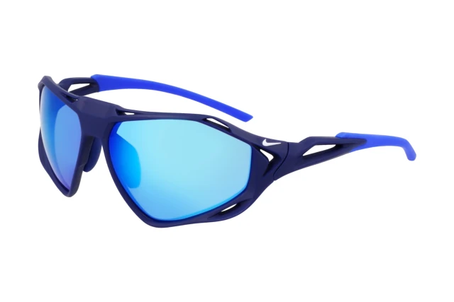 Nike NIKE ZEUS RISE N IU 4708X 492 Ophthalmic Glasses