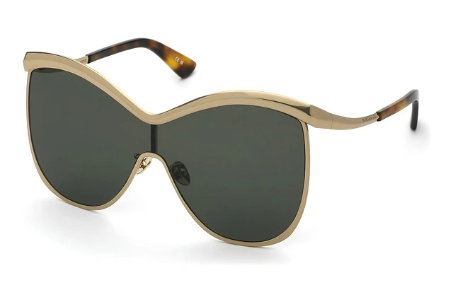 Nina Ricci SNR 408 0300