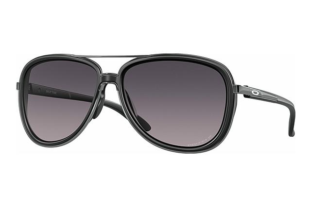 Oakley sunglasses hot sale split time