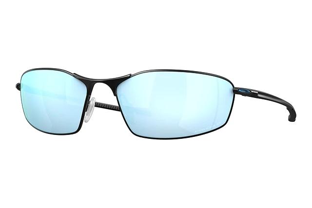 Oakley whisker discount