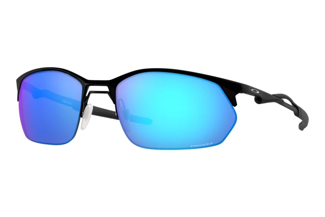 Oakley WIRE TAP 2.0 OO 4145 414504