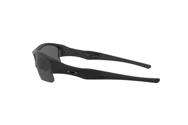 OAKLEY OO9009-11 FLAK JACKET XLJ サングラス Oakley FLAK JACKET XLJ OO 9009 11-004