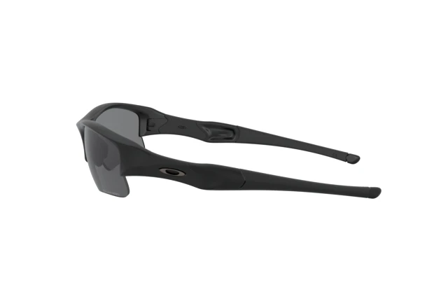 Oakley FLAK JACKET XLJ OO 9009 11-435