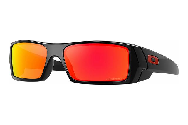 oakley oo9014 gascan