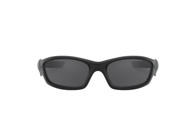 Oakley STRAIGHT JACKET OO 9039 11-014