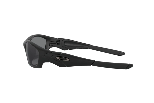 Oakley STRAIGHT JACKET OO 9039 11-014