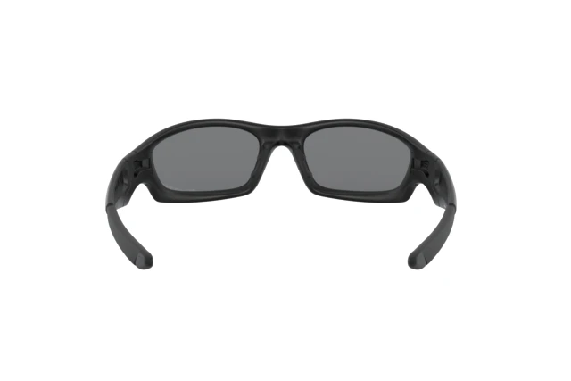 Oakley STRAIGHT JACKET OO 9039 11-014