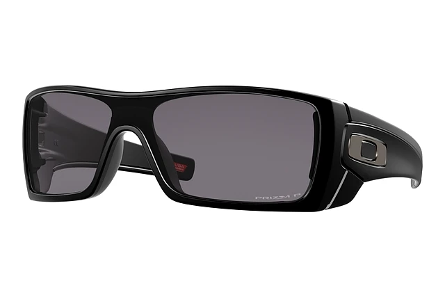 Oakley BATWOLF OO 9101 910168