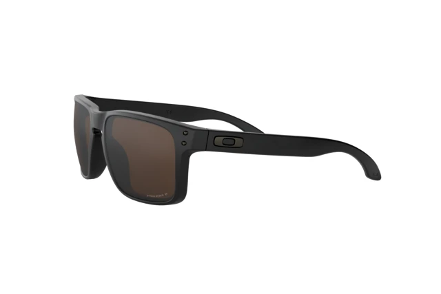Oakley HOLBROOK OO 9102 9102D7
