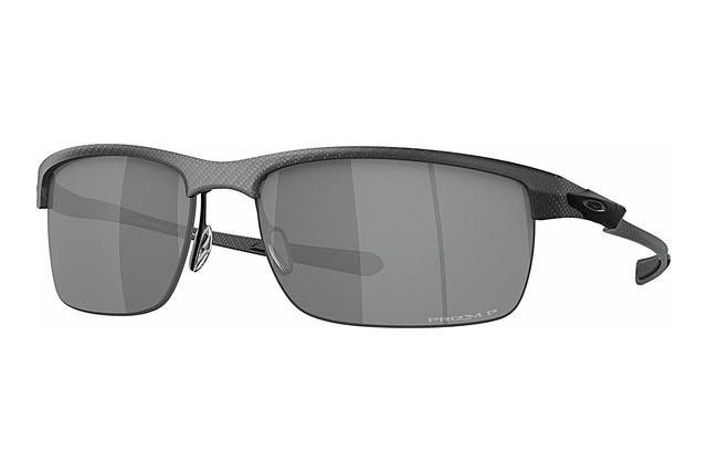 oakley 9174