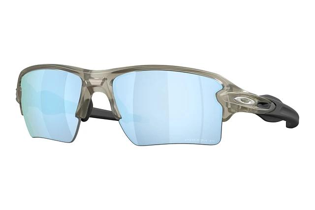 Oo9188 oakley hotsell