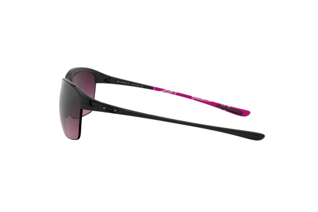 Oakley UNSTOPPABLE OO 9191 919110