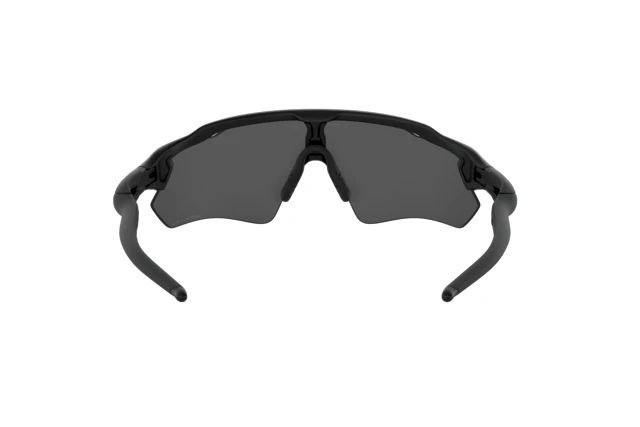 Oakley RADAR EV PATH OO 9208 920851