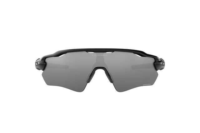 Oakley RADAR EV PATH OO 9208 920852