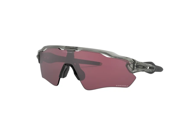 Oakley RADAR EV PATH OO 9208 920882