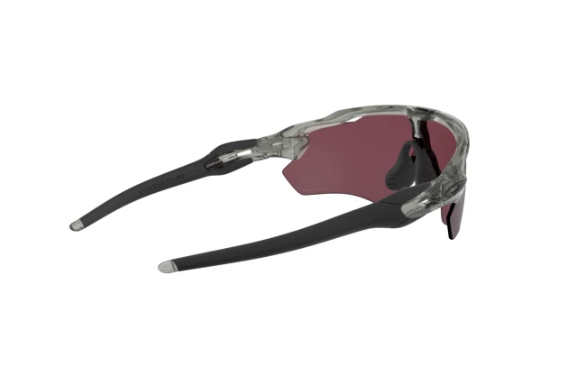 Oakley RADAR EV PATH OO 9208 920882