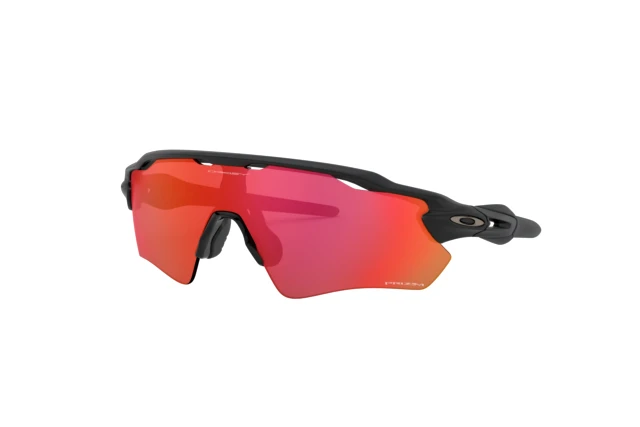 Oakley RADAR EV PATH OO 9208 920890