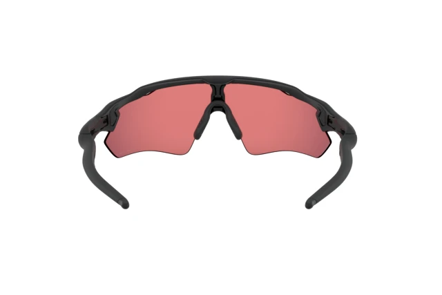 Oakley RADAR EV PATH OO 9208 920890