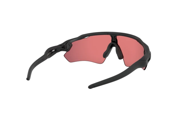 Oakley RADAR EV PATH OO 9208 920890