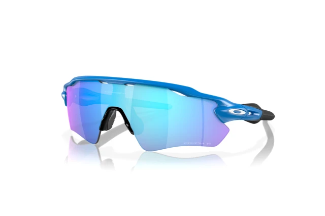 Oakley Radar EV Path 9208-A138 サングラス Oakley RADAR EV PATH OO 9208 9208F1