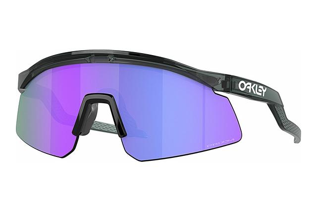 Oakley HYDRA OO 9229 922904