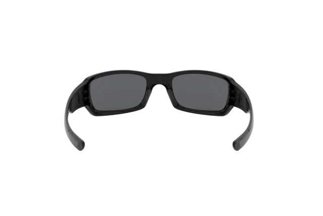 Oakley FIVES SQUARED OO 9238 923804 Ochelari de soare