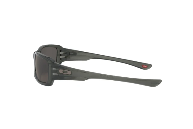 Oakley FIVES SQUARED OO 9238 923805 Ochelari de soare