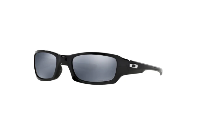 Oakley FIVES SQUARED OO 9238 923806
