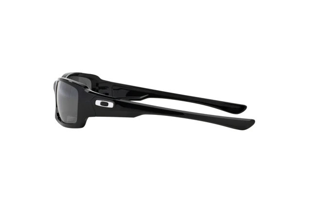Oakley FIVES SQUARED OO 9238 923806