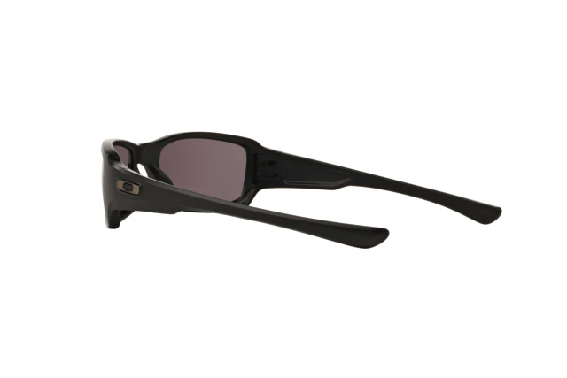 Oakley FIVES SQUARED OO 9238 923810