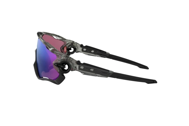 Oakley JAWBREAKER OO 9290 929046