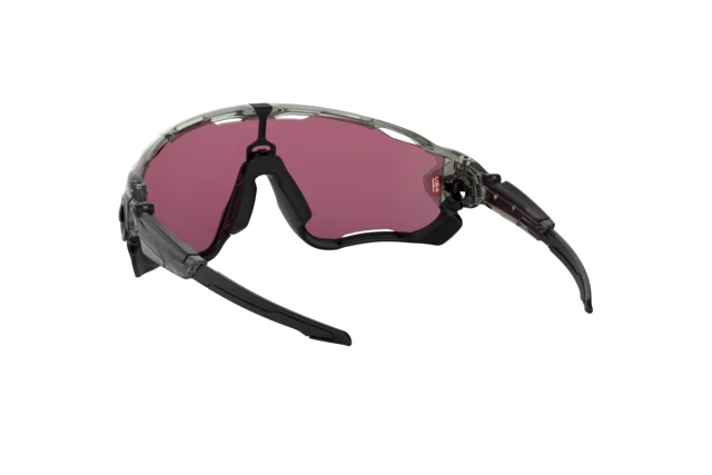 Oakley JAWBREAKER OO 9290 929046
