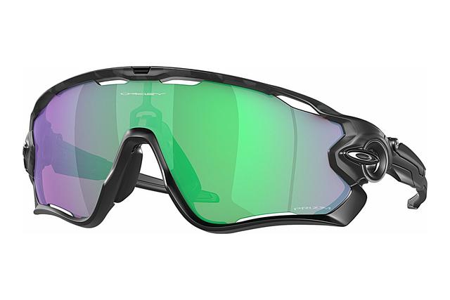 Oakley 2024 jawbreaker 9290